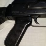 gg_005