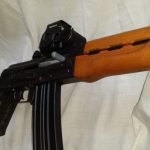 gg_006