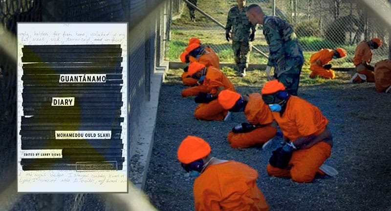 gitmo3
