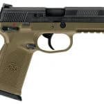 gun2