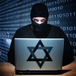 hacker