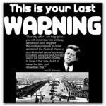 jfk-warning (2)