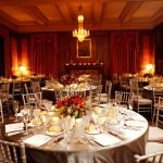metropolitan-club