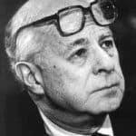 norman-podhoretz