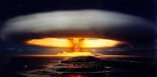 EMERGENCY ALERT! Terrorists may attack Super Bowl