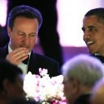 obama-cameron