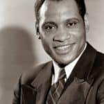 paul-robeson