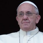 VATICAN-POPE-URBI ORBI-CHRISTMAS