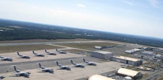 Airline whistleblower solves 9/11