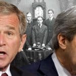 skull-bones-bush-kerry1