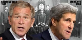 Video: Rich Man’s Trick