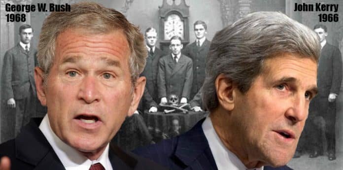 skull-bones-bush-kerry1