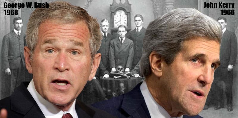 skull-bones-bush-kerry1