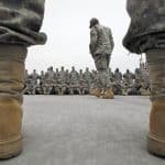 veterans image