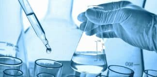 Residential Water Quality Testing: What VA Home Loan Applicants Should Know