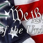 we-the-people-of_the_us___wethepeopleoftheus_org