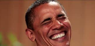 Obama Blocks GOP Attempt to Throttle Internet Freedom