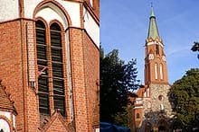 220px-BTS_NodeB_antenna_Sopot