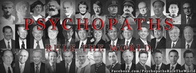 553355_420090701367657_1283856921_n