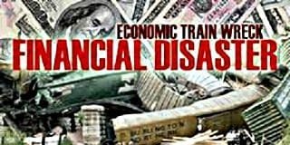 Banks, Billionaires Rush to Prepare for “The Financial Death Spiral”