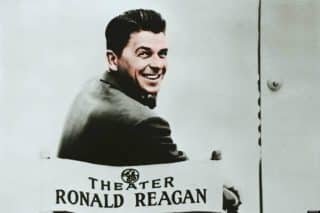 BeFunky_colorizedReagan