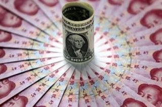 The other Asia Pivot