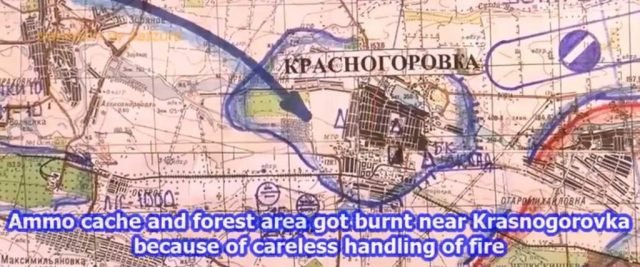 Debaltsevo_map report_004