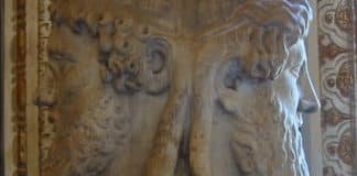 Evil with a Nice Face – Part II