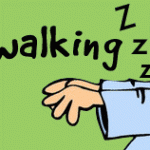 K_sleepwalking1