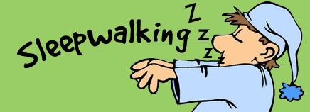 K_sleepwalking1