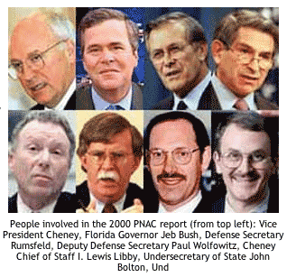 PNAC-gang_Lvov