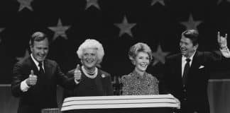 Lawrence E. King Jr: Overachiever