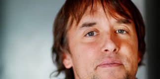 Pro-9/11-Truth Director Denied “Best Film” at Oscars