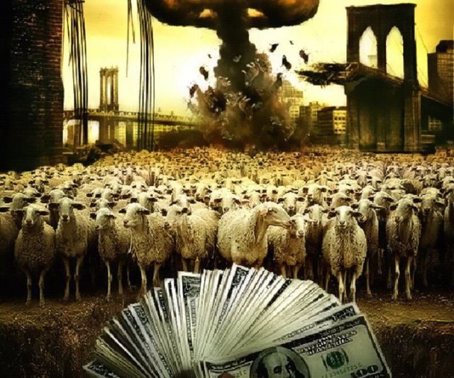 SHEEPLE_MONEY_AND_WAR4