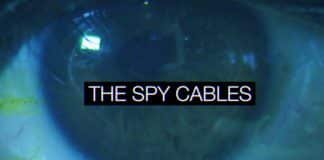 Spy cables – Israel’s El AL used as Espionage front