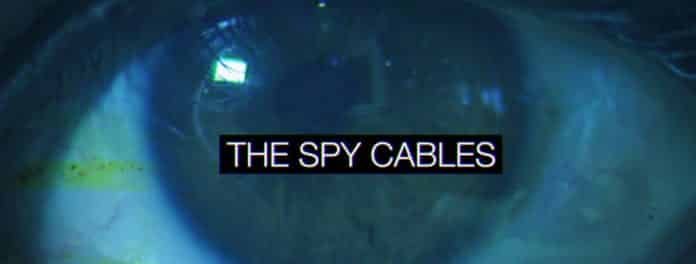 SPY-CABLES-1bm