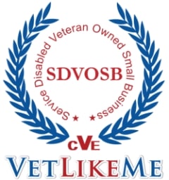 VLM logo1 - Copy