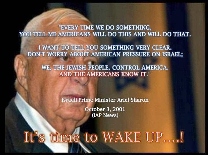 We_the_Jewish_people_control_America (2)