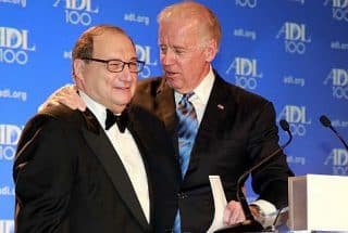 "Brother, Bibi screwed things up this time. Would you not agree?"
