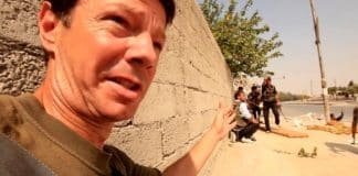 Caught: BBC Fail in Ukraine, Yes There is a God (updated)