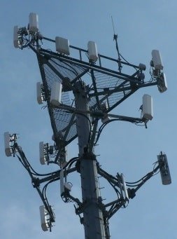 cellphonetowerlease3