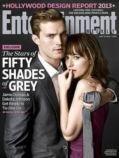 fifty