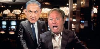 Obama moves to cut military aid to Israel