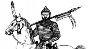 Leaked report: Israel acknowledges Jews in fact Khazars;