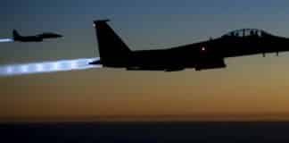 Syrian rebels call on Israel to bomb Hezbollah-Iran-Syria positions