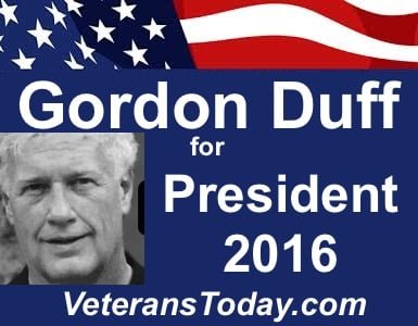gordonduff-for-us-president2