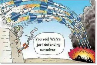 israel_using_self_defense_as_an_excuse_for_genocide_n_ethnic_cleansing