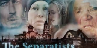 Powerful Documentary on the People of Donbass and why NATO will be in a Tough Fight Should it Invade the Region