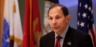 One year after VA scandal, the number of veterans waiting for care is up 50 percent