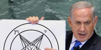 Top 10 reason’s Bibi’s speech is a good idea